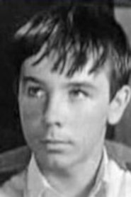 Александр Гаврилов